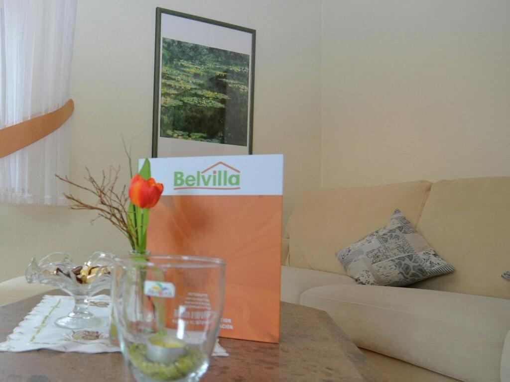 Holiday Home In Ramsbeck With Garden Bestwig Zewnętrze zdjęcie